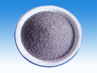 c(din)鿴Ԕ(x)Ϣ<br>(bio)}DCSJ302 xΔ(sh)8214